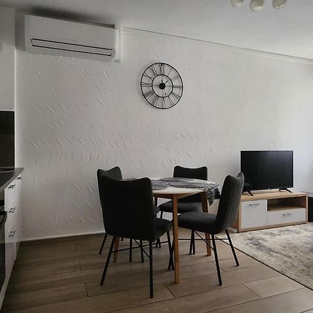 Apartman Ante Винковцы Экстерьер фото