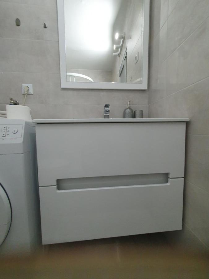Apartman Ante Винковцы Экстерьер фото