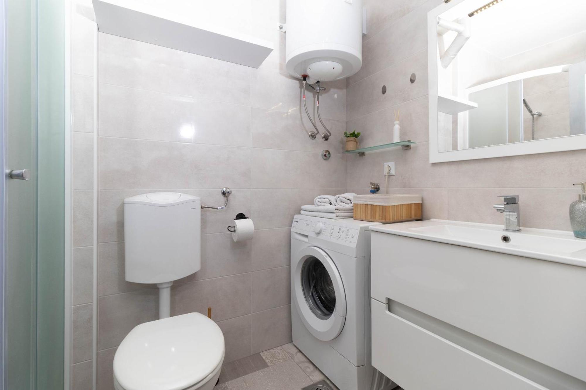 Apartman Ante Винковцы Экстерьер фото