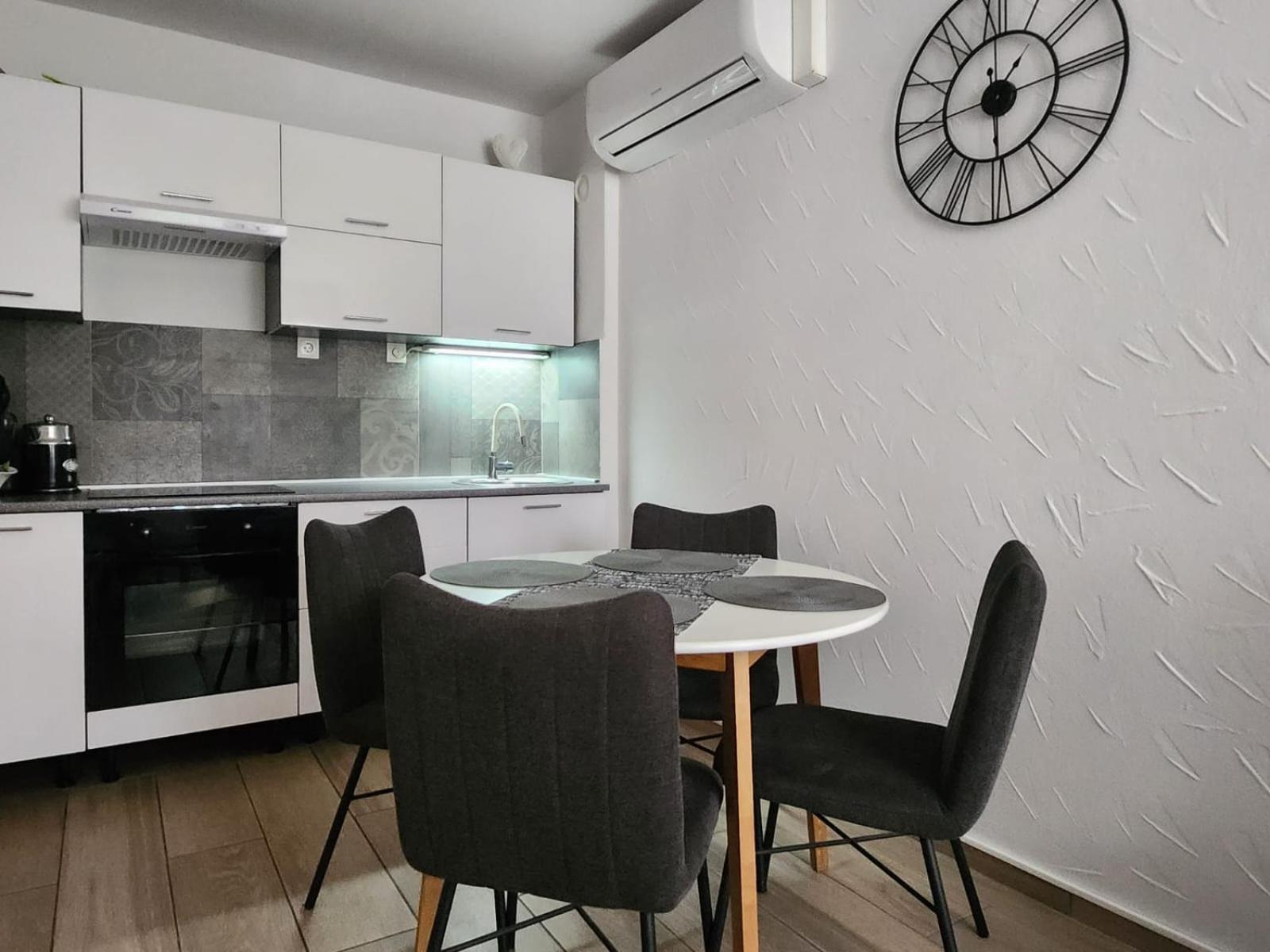 Apartman Ante Винковцы Экстерьер фото