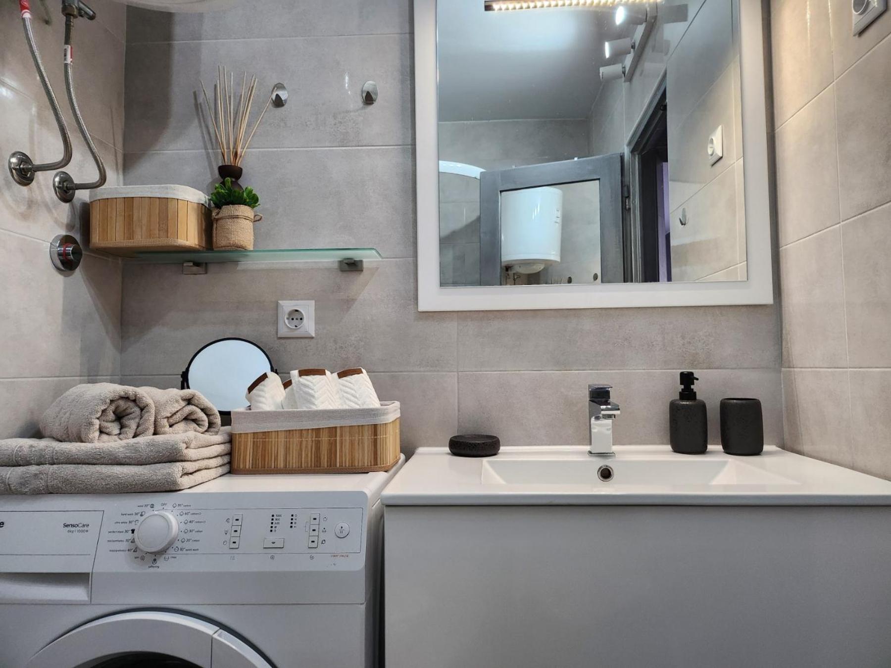 Apartman Ante Винковцы Экстерьер фото