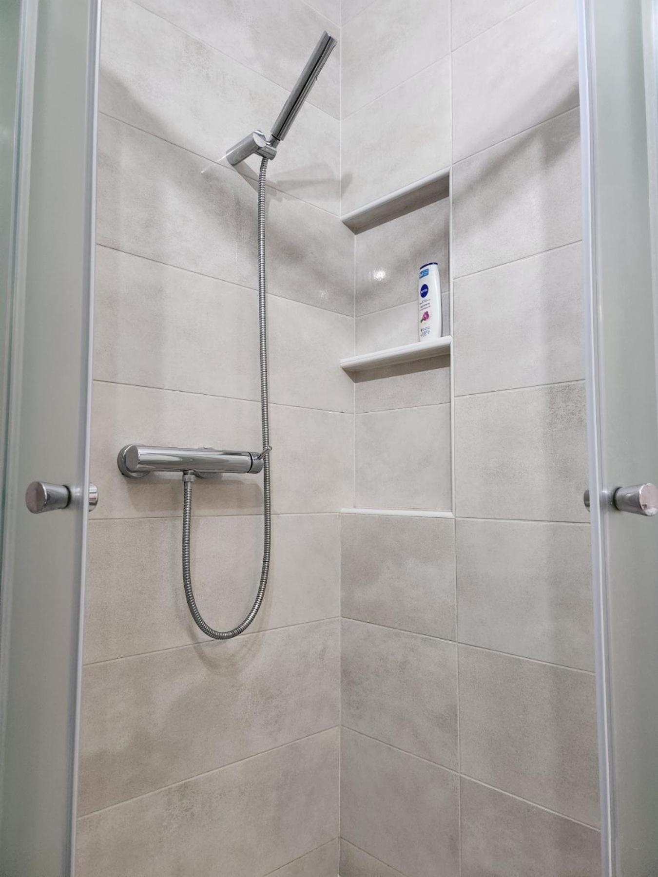 Apartman Ante Винковцы Экстерьер фото